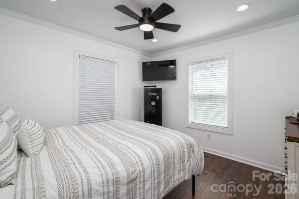 $215,000 | 304 Margie Street, Belmont, NC 28012