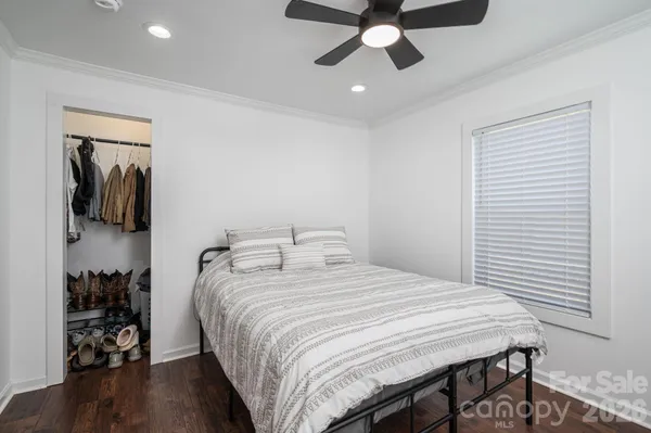 $215,000 | 304 Margie Street, Belmont, NC 28012