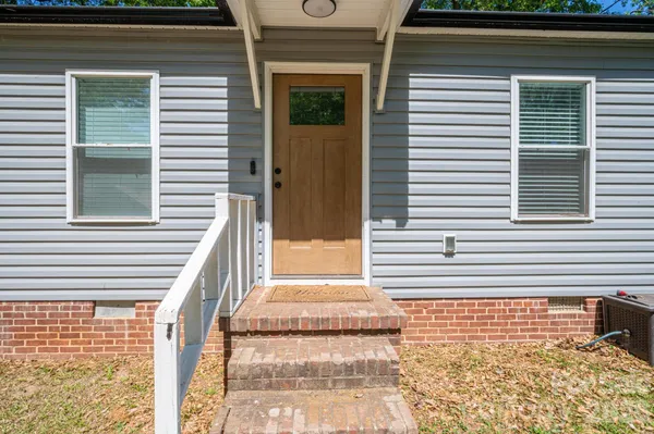 $215,000 | 304 Margie Street, Belmont, NC 28012