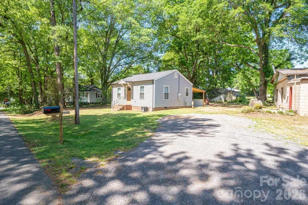 $215,000 | 304 Margie Street, Belmont, NC 28012