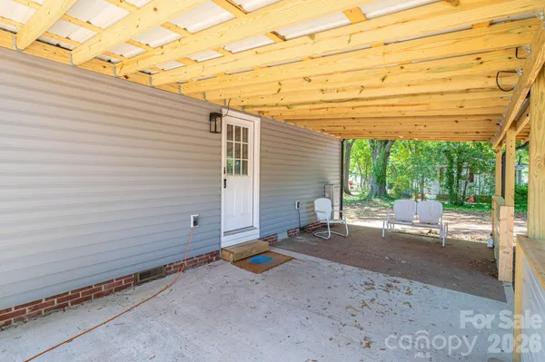$215,000 | 304 Margie Street, Belmont, NC 28012