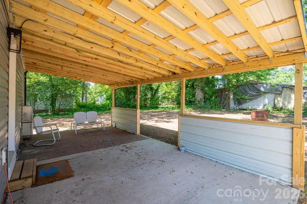 $215,000 | 304 Margie Street, Belmont, NC 28012