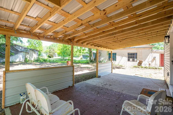 $215,000 | 304 Margie Street, Belmont, NC 28012