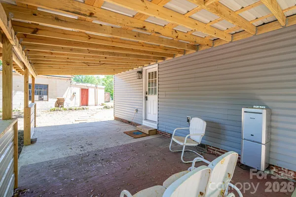 $215,000 | 304 Margie Street, Belmont, NC 28012