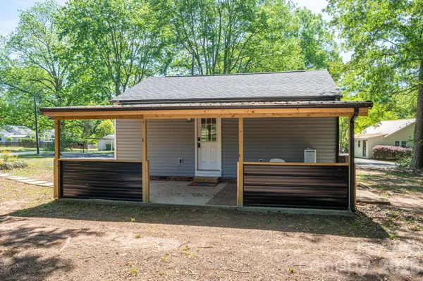 $215,000 | 304 Margie Street, Belmont, NC 28012