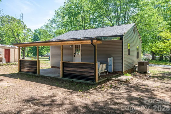 $215,000 | 304 Margie Street, Belmont, NC 28012