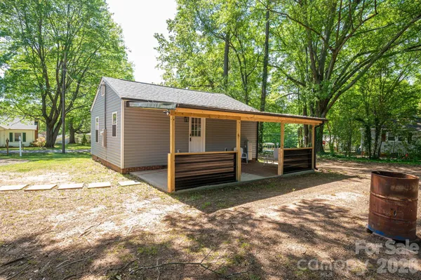 $215,000 | 304 Margie Street, Belmont, NC 28012