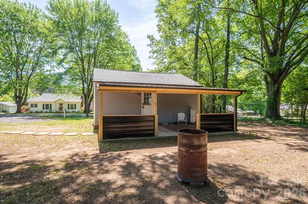 $215,000 | 304 Margie Street, Belmont, NC 28012