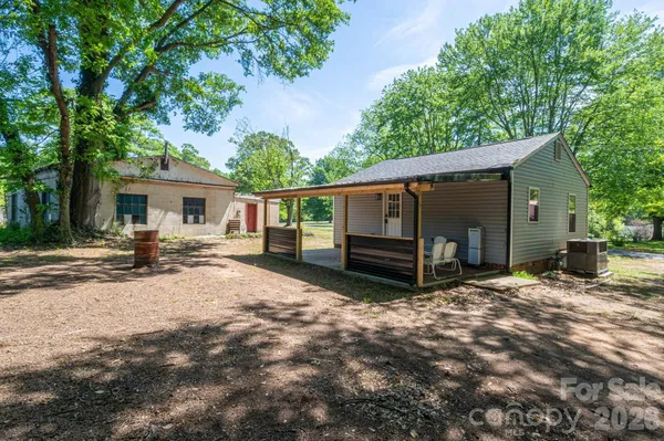 $215,000 | 304 Margie Street, Belmont, NC 28012