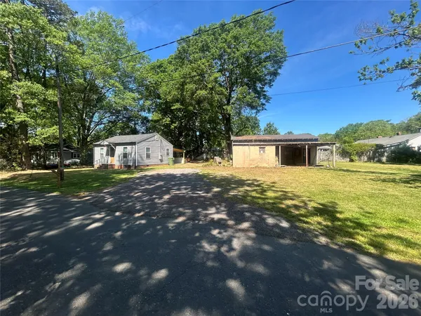 $215,000 | 304 Margie Street, Belmont, NC 28012
