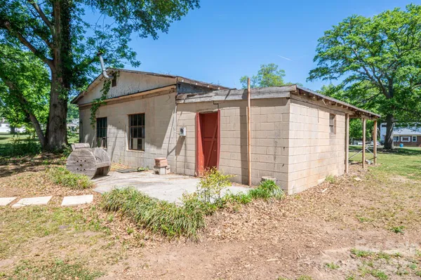 $215,000 | 304 Margie Street, Belmont, NC 28012