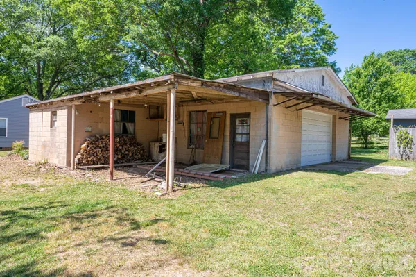 $215,000 | 304 Margie Street, Belmont, NC 28012