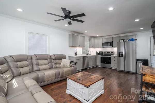 $215,000 | 304 Margie Street, Belmont, NC 28012