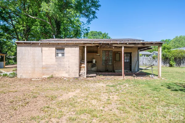 $215,000 | 304 Margie Street, Belmont, NC 28012