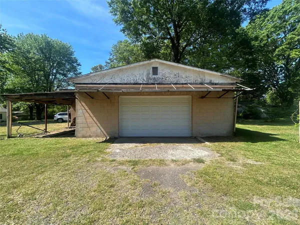 $215,000 | 304 Margie Street, Belmont, NC 28012