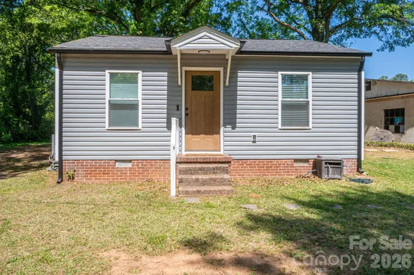 $215,000 | 304 Margie Street, Belmont, NC 28012