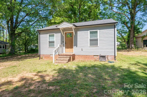 $215,000 | 304 Margie Street, Belmont, NC 28012