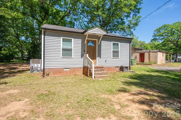 $215,000 | 304 Margie Street, Belmont, NC 28012