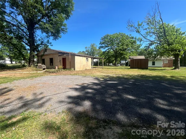 $215,000 | 304 Margie Street, Belmont, NC 28012