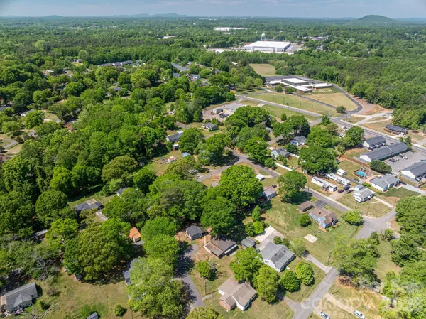$215,000 | 304 Margie Street, Belmont, NC 28012