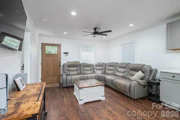 $215,000 | 304 Margie Street, Belmont, NC 28012