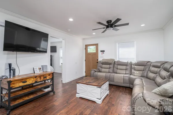 $215,000 | 304 Margie Street, Belmont, NC 28012