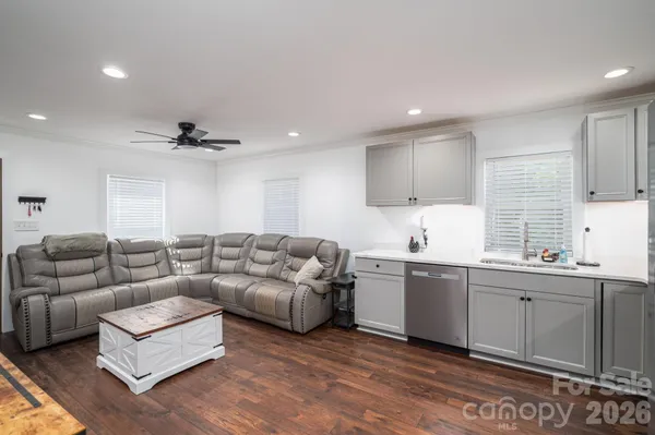 $215,000 | 304 Margie Street, Belmont, NC 28012