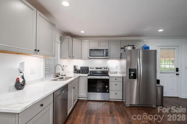 $215,000 | 304 Margie Street, Belmont, NC 28012