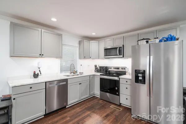 $215,000 | 304 Margie Street, Belmont, NC 28012