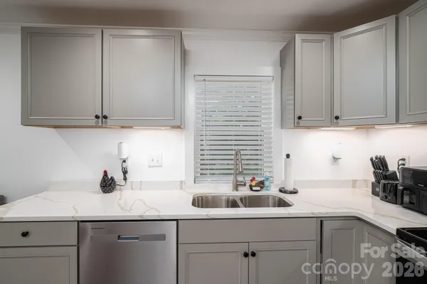 $215,000 | 304 Margie Street, Belmont, NC 28012