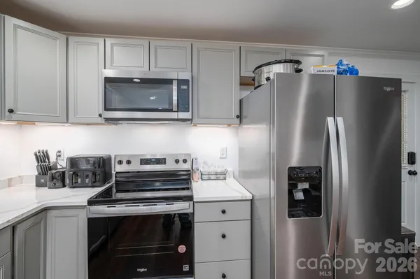 $215,000 | 304 Margie Street, Belmont, NC 28012