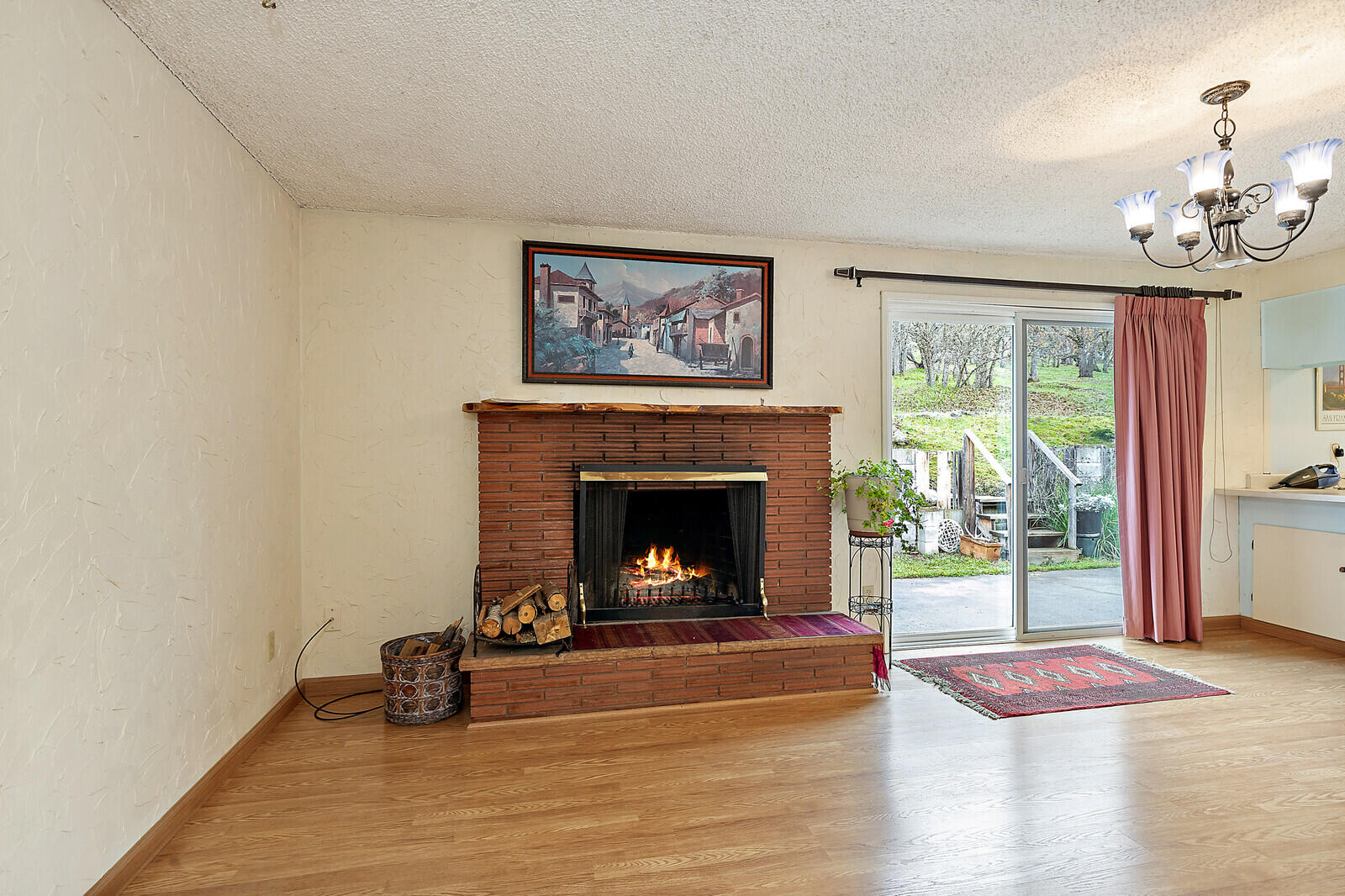 6674 Pioneer Road Medford, OR 97501 - Photo 32 of 68 39_PR_41_mls