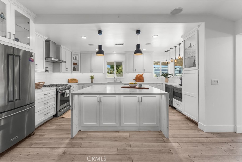 4674 Norton Place Riverside, CA 92506 - Photo 1 of 1 Gallery Image 1