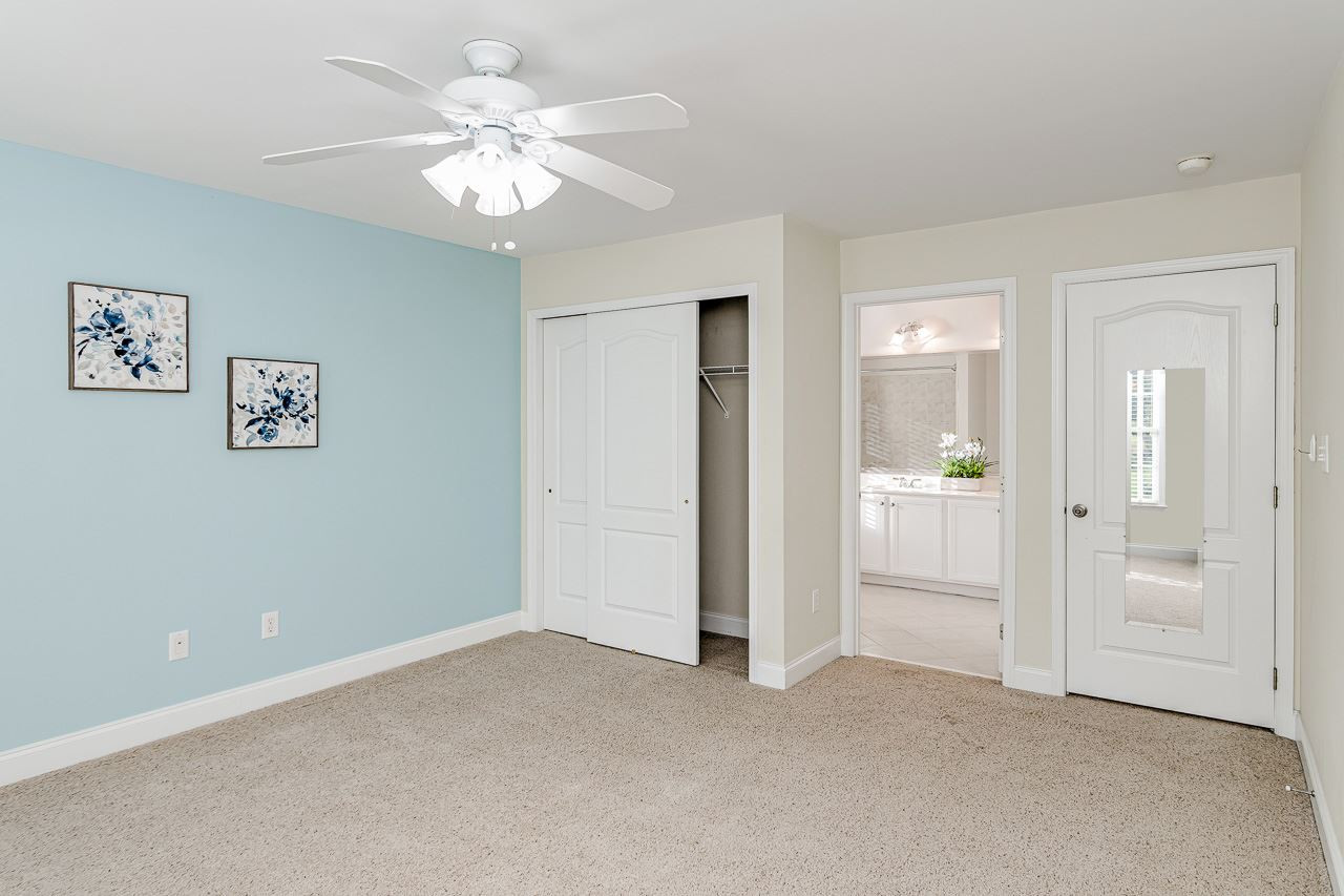 8916 Winged Thistle Court Raleigh, NC 27617 - Photo 20 of 30 Photo 20