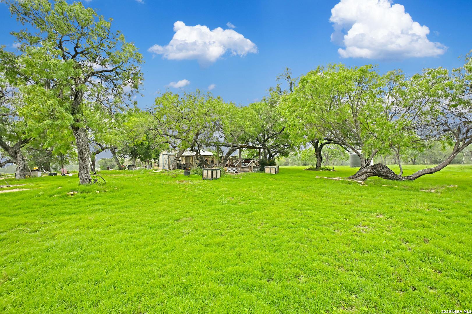 1335 North Gable Road St. Hedwig, TX 78152 - Photo 14 of 25