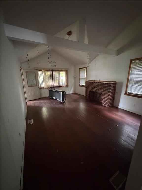 39 Pineway Avenue Mastic Beach, NY 11951 - Photo 4 of 30