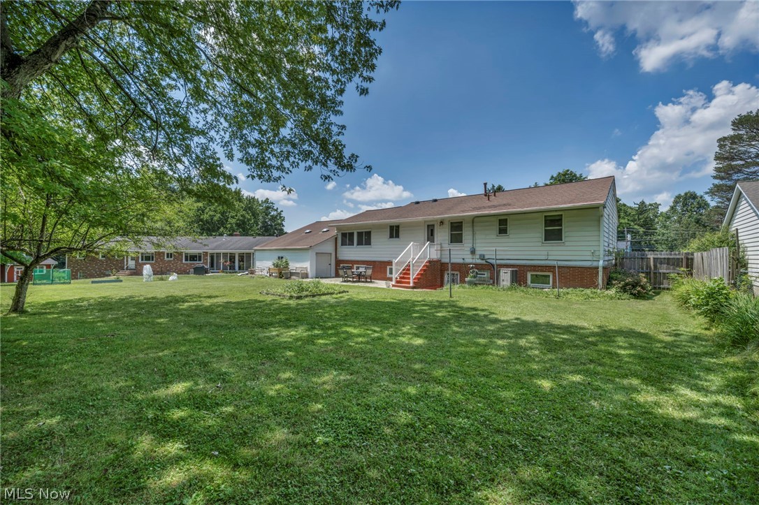 1553 South Carpenter Road Brunswick, OH 44212 - Photo 46 of 49