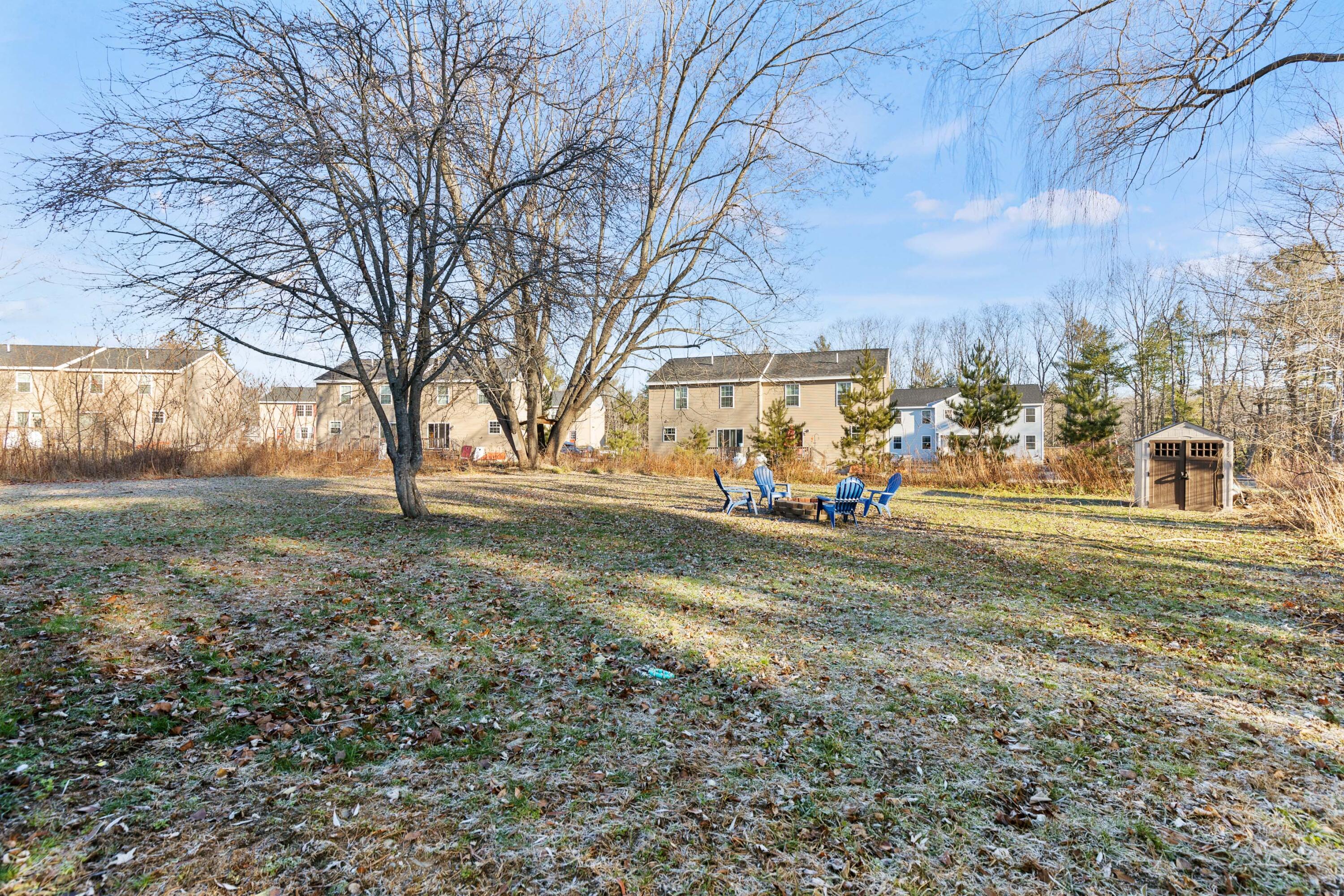 10 Mosher Road Gorham, ME 04038 - Photo 29 of 35 10 Mosher Road Gorham-029