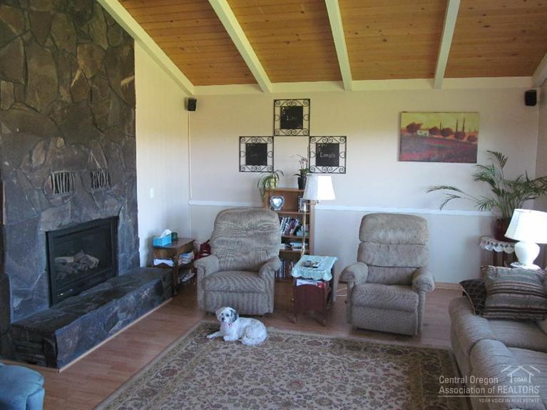 22440 McArdle Road Bend, OR 97702 - Photo 13 of 25 Additional Photo
