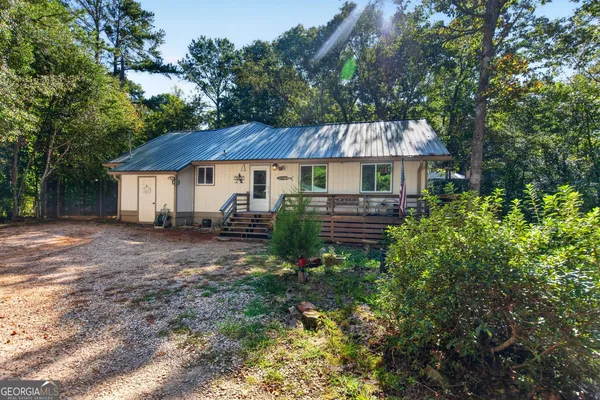 $324,900 | 1942 Salem Road, LaGrange, GA 30241