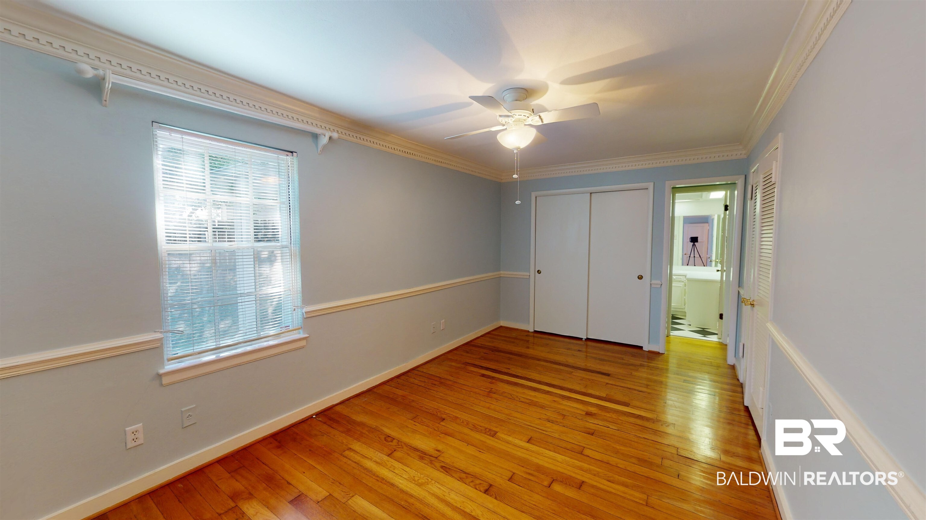 59 Hathaway Road West Mobile, AL 36608 - Photo 18 of 24