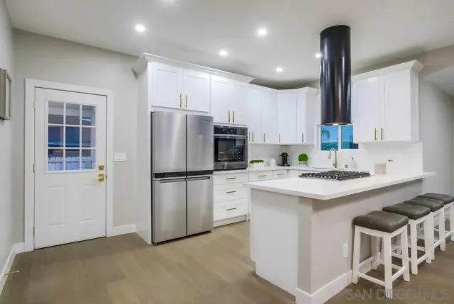 $1,397,500 | 3122 Newell Street, San Diego, CA 92106