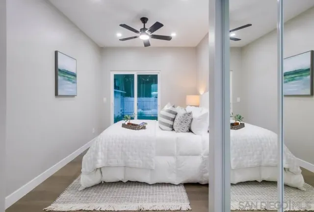 $1,397,500 | 3122 Newell Street, San Diego, CA 92106