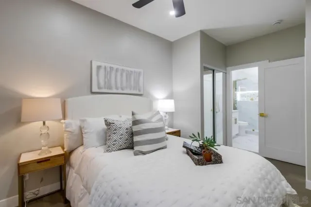 $1,397,500 | 3122 Newell Street, San Diego, CA 92106