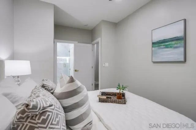 $1,397,500 | 3122 Newell Street, San Diego, CA 92106