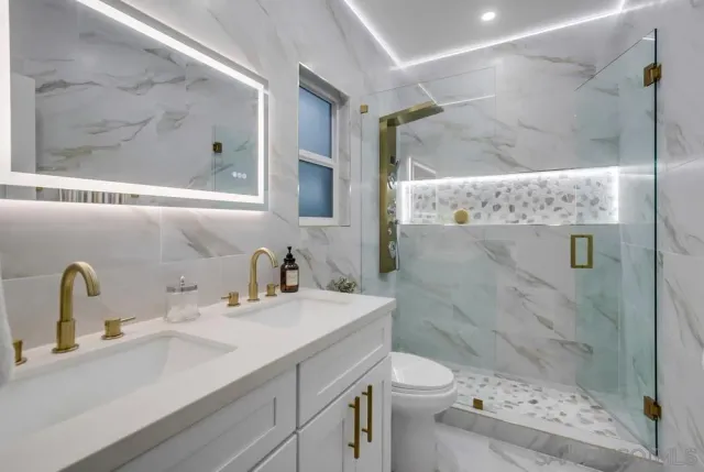 $1,397,500 | 3122 Newell Street, San Diego, CA 92106