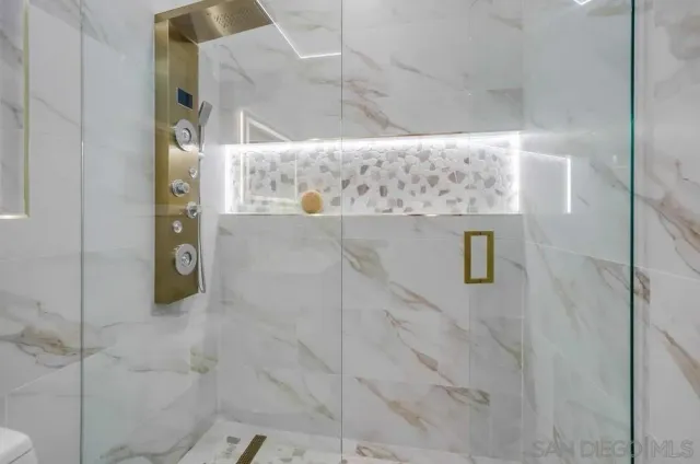 $1,397,500 | 3122 Newell Street, San Diego, CA 92106