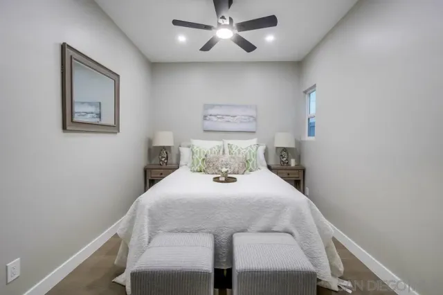 $1,397,500 | 3122 Newell Street, San Diego, CA 92106