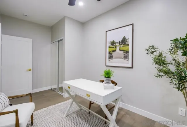 $1,397,500 | 3122 Newell Street, San Diego, CA 92106