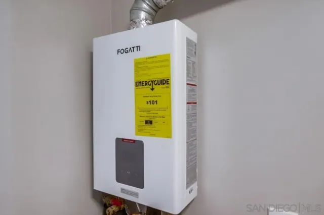 $1,397,500 | 3122 Newell Street, San Diego, CA 92106